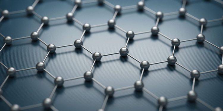First Graphene (ASX:FGR) reflects on December quarter