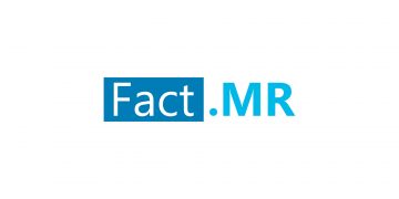 Coal Handling System Sales Set to Grow at 4.2% in 2021 as Automation Penetration Deepens: Fact.MR Study