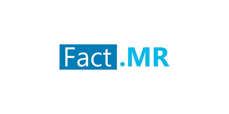 Coal Handling System Sales Set to Grow at 4.2% in 2021 as Automation Penetration Deepens: Fact.MR Study