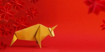 Fewer blanked sailings over Chinese New Year 2021 than ever before