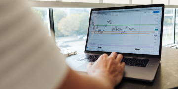Five Things You Need to Know About Inventory Optimization Software