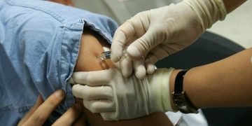 Bosnia will start Procurement of Russian and Chinese Vaccines