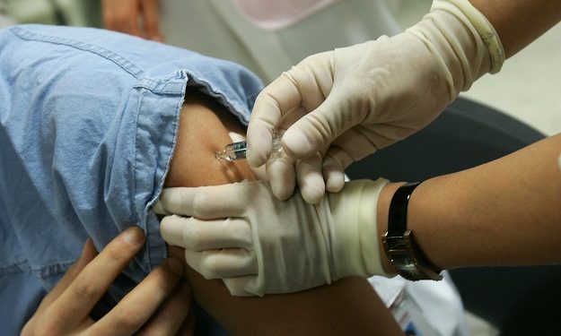 Bosnia will start Procurement of Russian and Chinese Vaccines
