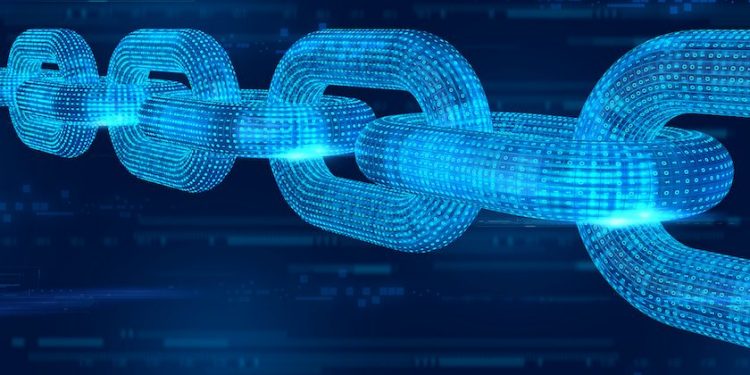 Four Ways to Protect Against Supply Chain Infiltration