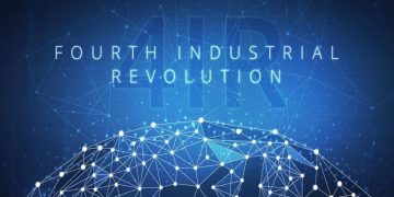 Bosch revolutionizing the connected supply chain