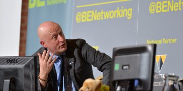 “Procurement Needs A Gold Standard” To Create Quality Benchmark