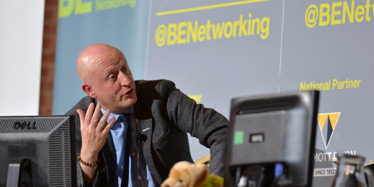 “Procurement Needs A Gold Standard” To Create Quality Benchmark