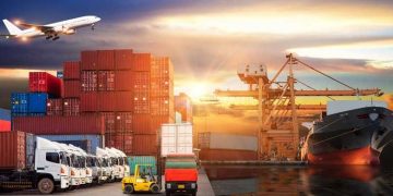 Digital Transformation In Freight Forwarding Market 2020-28 new opportunities heading towards growth with DHL Supply Chain, Kuehne + Nagel, DB SCHENKER, Sinotrans, DSV Panalpina A/S, Nippon Express, United Parcel Service of America