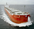Freight ship sinks off Turkey’s Black Sea coast, two dead – coast guard