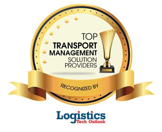 FreightPOP named to Logistic Tech Outlook's top 10 Transport Management Solution Providers for 2020. FreightPOP named to Logistic Tech Outlook's top 10 Transport Management Solution Providers for 2020.