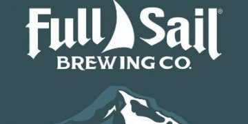 Full Sail Brewing Company – Senior Manager, Financial Planning, Intel & Analysis – Brewbound.com Craft Beer Job Listing