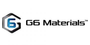 G6 Materials Issues Statement of Non-Involvement and Comments on Recent Promotional Activity at the Request of OTC Markets