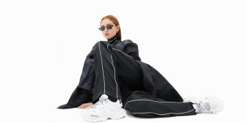 Sneakerhead Haven GOAT Scores Strategic Investment from Groupe Artemis – Sourcing Journal
