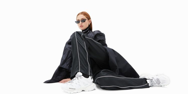Sneakerhead Haven GOAT Scores Strategic Investment from Groupe Artemis – Sourcing Journal