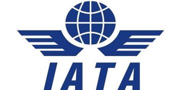 ‘Global connectivity woes hamper Mideast air cargo recovery’