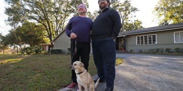 Tight inventory, high prices in Orlando real estate report – Orlando Sentinel