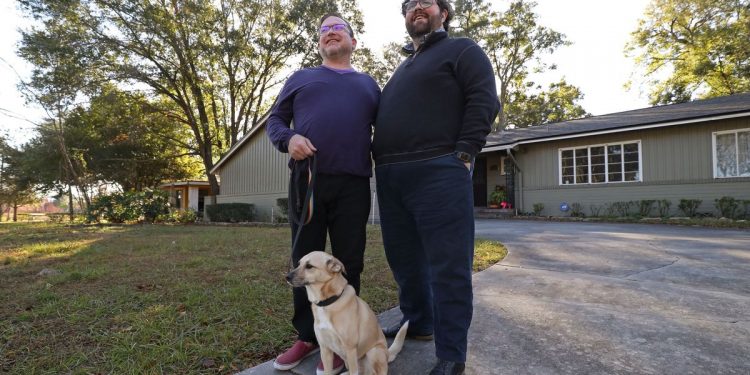 Tight inventory, high prices in Orlando real estate report – Orlando Sentinel