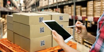 Getting Your Supply Chain Right