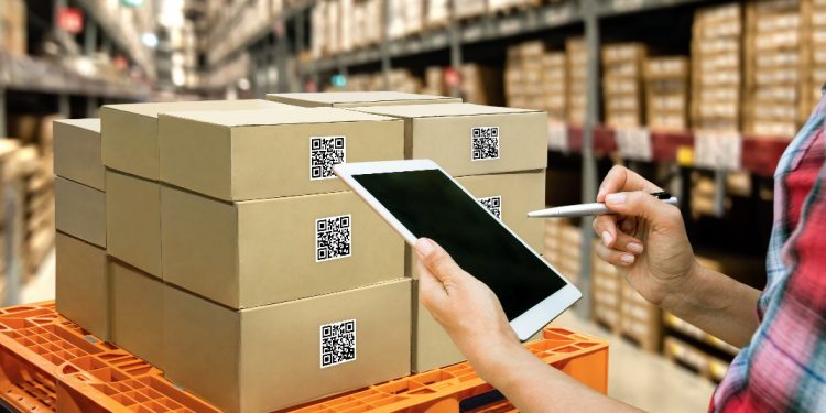 Getting Your Supply Chain Right