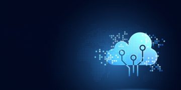 Tealbook raises $14.4 million to aggregate procurement data with AI