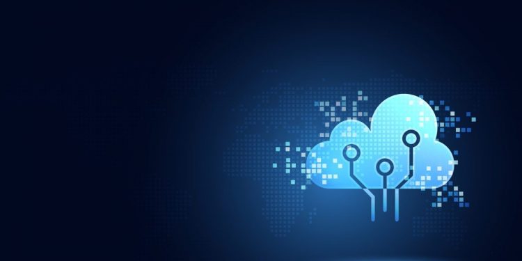 Tealbook raises $14.4 million to aggregate procurement data with AI