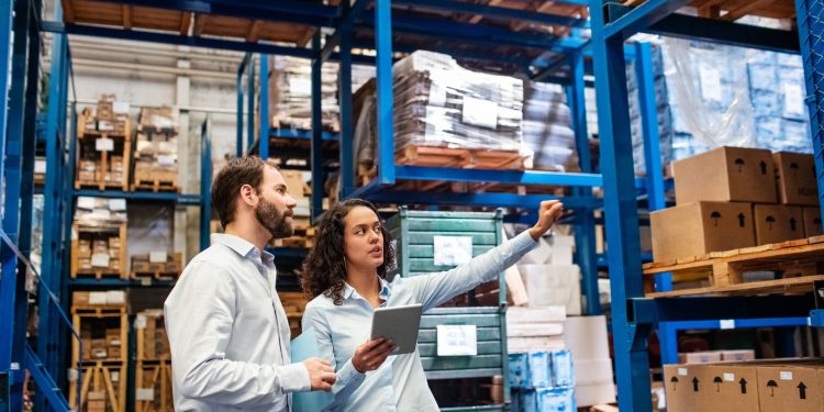 The Best Inventory Management Software for 2021