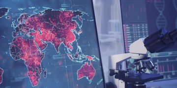 How IT Solutions Support COVID-19 Vaccine Supply Chain Logistics