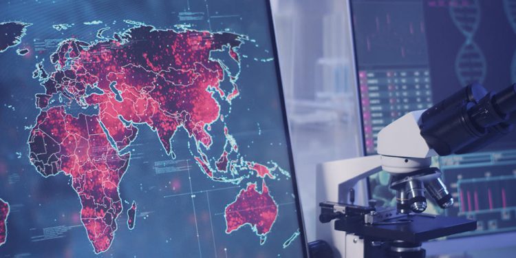 How IT Solutions Support COVID-19 Vaccine Supply Chain Logistics