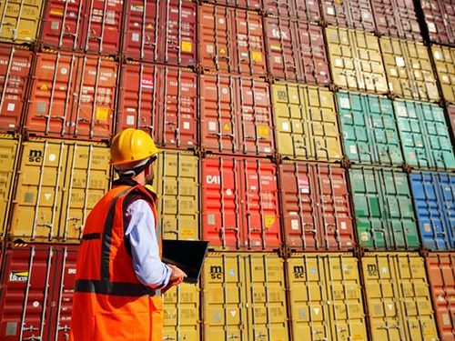 SAS Partners With C.H. Robinson to Grow Supply Chain Agility