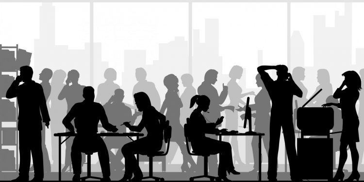 Supply chain vulnerability – Can too many vendors make you less secure?