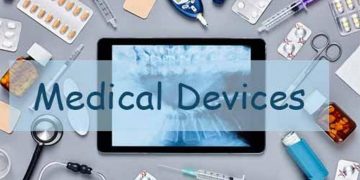 Gigantic growth by 2028, COVID-19 Impact on Market, Demand, Growth and Opportunity – The Courier
