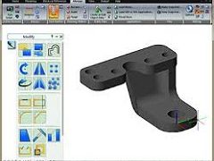 Global 3D CAD Market Demand-Supply Chain, Opportunities, Cost Revenue, Sales Structure, Market Analysis 2020 – Farming Sector