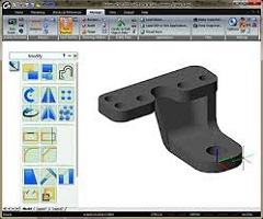 Global 3D CAD Market Demand-Supply Chain, Opportunities, Cost Revenue, Sales Structure, Market Analysis 2020 – Farming Sector