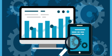 Global Air Cargo & Freight Logistics Market Offered in New Research Forecasted through 2025