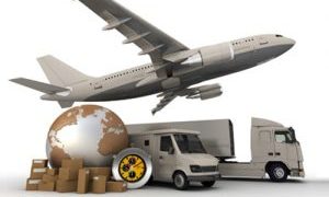 Global Air Cargo Security and Screening Systems Market Trends, Share, Industry Size, Growth 2020 to 2026 – The Courier