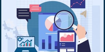 Global Artificial Intelligence (AI) in Security Market Research Report