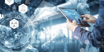 Global Artificial Intelligence in Inventory Management Market 2020