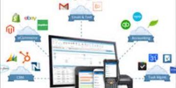 Global Asset Tracking and Inventory Management Solutions Market Size, In-Depth Assessment, CAGR, Demand, and Opportunity Analysis 2026 with Top Countries Data