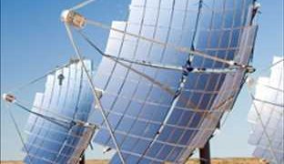 Global CPV Solar Market Demand-Supply Chain, Opportunities, Cost Revenue, Sales Structure, Market Analysis 2021 – KSU