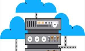 Global Data Warehousing Market Insights Report 2020 Worldwide Market Trends & Opportunities to 2025 – The Courier