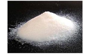 Global Fumed Silica Powder Market Demand-Supply Chain, Opportunities, Cost Revenue, Sales Structure, Market Analysis 2021 – KSU