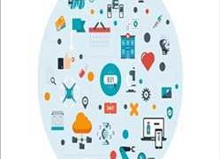 Global Healthcare Supply Chain Management Market Snapshot Analysis and Increasing Global Growth Demand by Forecast To 2026 – The Courier