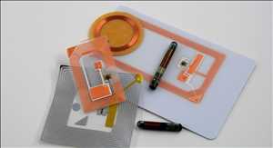 Global Hospital Asset Tracking and Inventory Management Systems Market Top Shares Analysis by ASCOM, CenTrak, GE Healthcare, Honeywell International Inc., Midmark Corporation