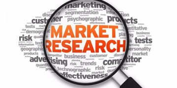 Global Industry Analysis, Size, Share, Growth, Trends And Forecast 2020-2026 – NeighborWebSJ