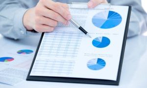 Global Inventory Tags Market Likely to Emerge over a Period of 2021 – 2026 | Avery Dennison Corporation, 3M Company, Zebra Technologies Corporation, Brady Corporation, Tyco International – KSU