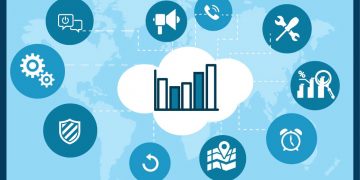 Global Last Mile Delivery for E-commerce Market Latest Trend, Growth, Size, Application & Forecast 2025