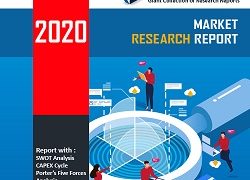 Global Last Mile Delivery for E-commerce Market To Witness Huge Gains Over 2020-2026 – NeighborWebSJ
