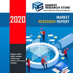 Global Last Mile Delivery for E-commerce Market To Witness Huge Gains Over 2020-2026 – NeighborWebSJ