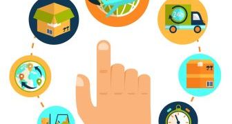 Global Logistics Outsourcing Market 2020 Company Overview, Product Portfolio, Financial Overview, Recent Developments and SWOT Analysis 2025