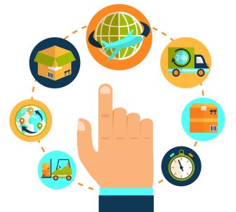 The Future of Logistics Outsourcing | Logistics Bureau